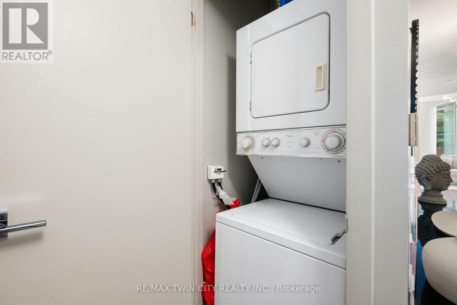 201 - 81 Navy Wharf Court, Toronto (waterfront Communities), Ontario