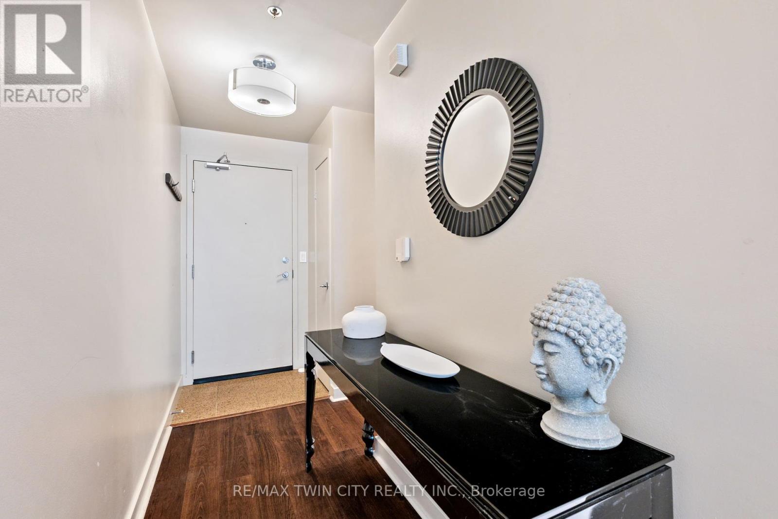 201 - 81 Navy Wharf Court, Toronto (waterfront Communities), Ontario