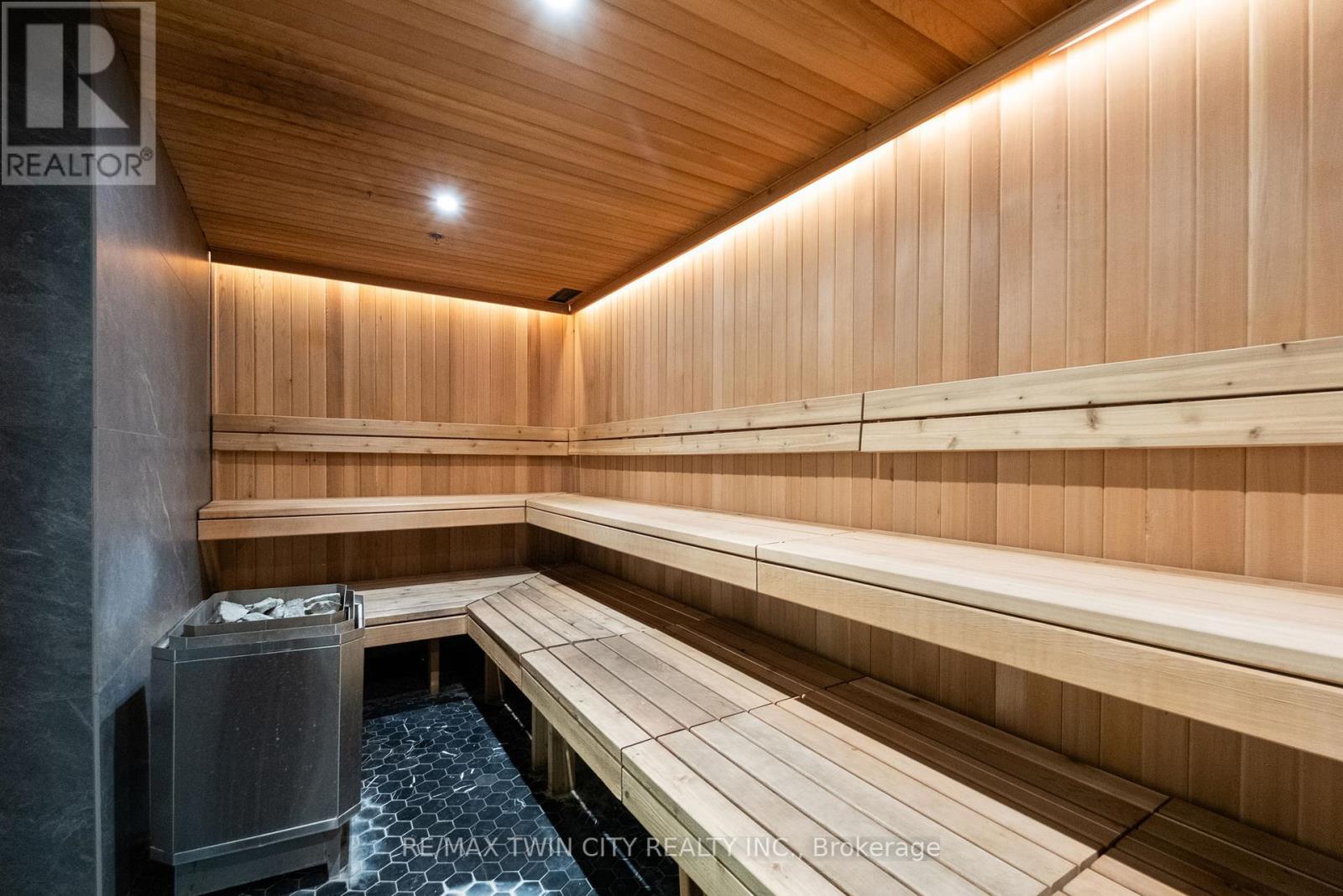 201 - 81 Navy Wharf Court, Toronto (waterfront Communities), Ontario