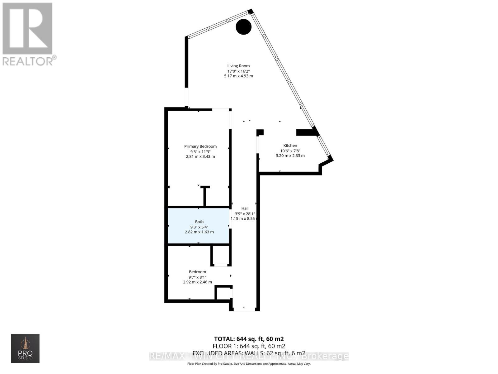 201 - 81 Navy Wharf Court, Toronto (waterfront Communities), Ontario