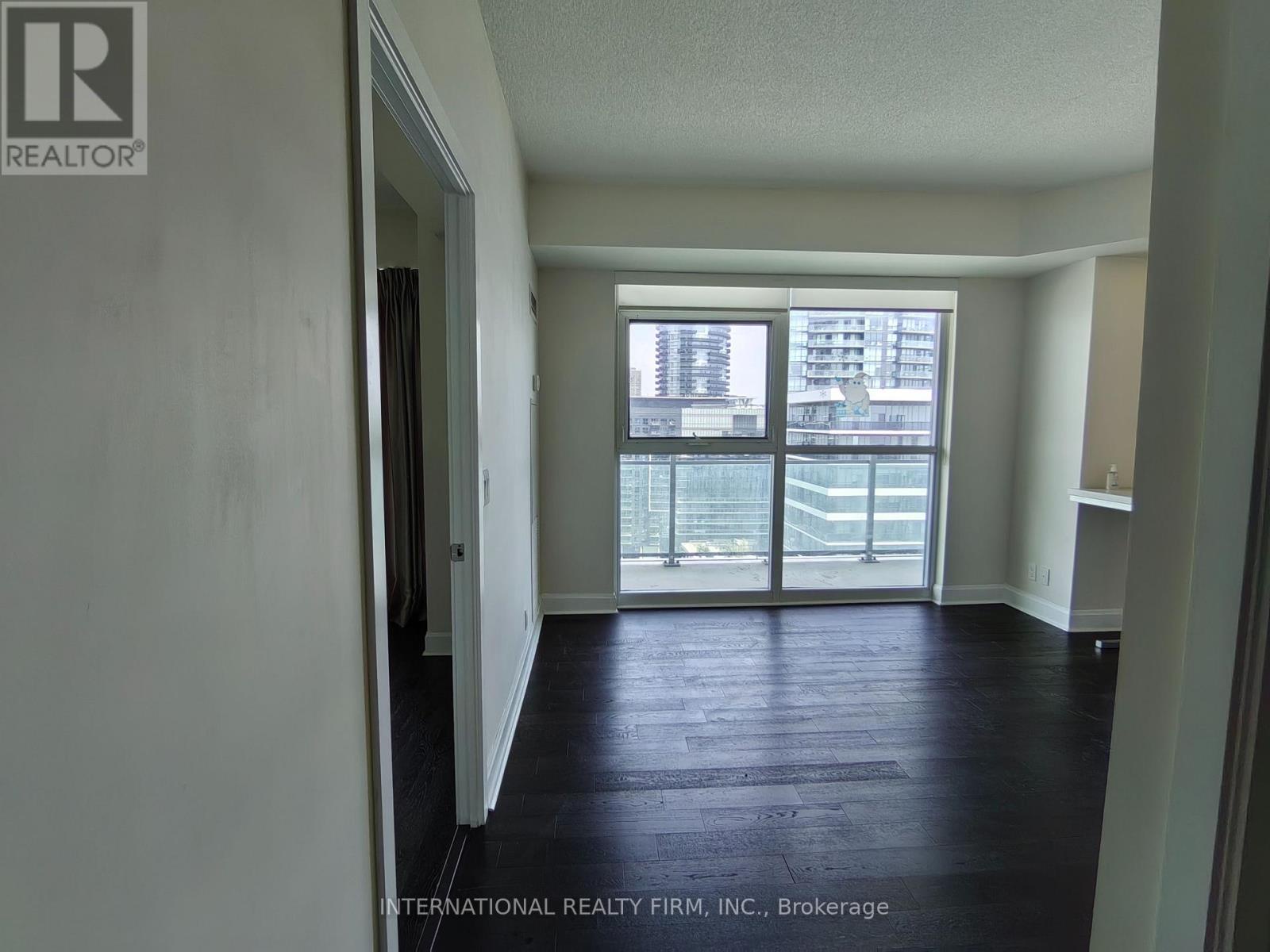 1608 - 33 Shore Breeze Drive, Toronto (mimico), Ontario