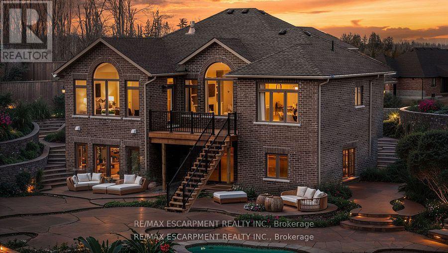 580 Patterson Road, Kawartha Lakes (verulam), Ontario