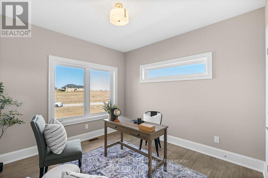 580 Patterson Road, Kawartha Lakes (verulam), Ontario