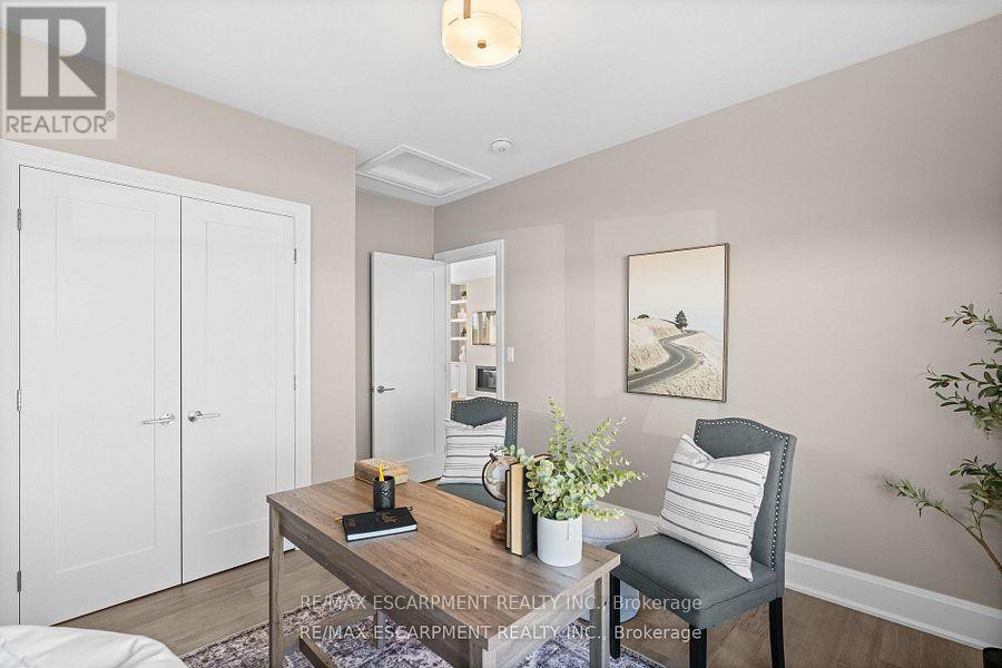 580 Patterson Road, Kawartha Lakes (verulam), Ontario