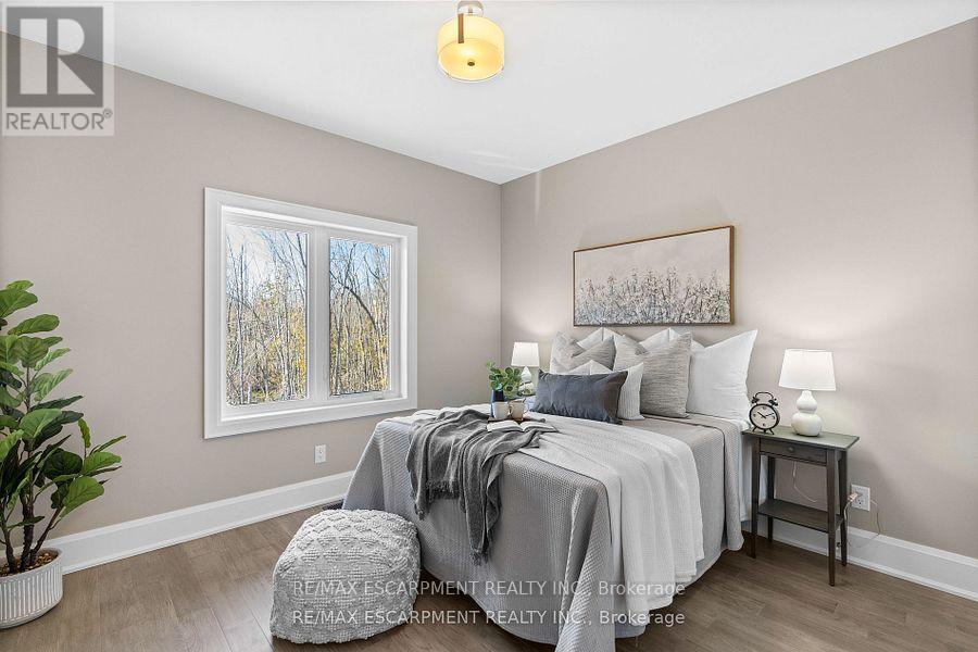 580 Patterson Road, Kawartha Lakes (verulam), Ontario