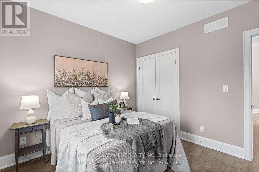 580 Patterson Road, Kawartha Lakes (verulam), Ontario