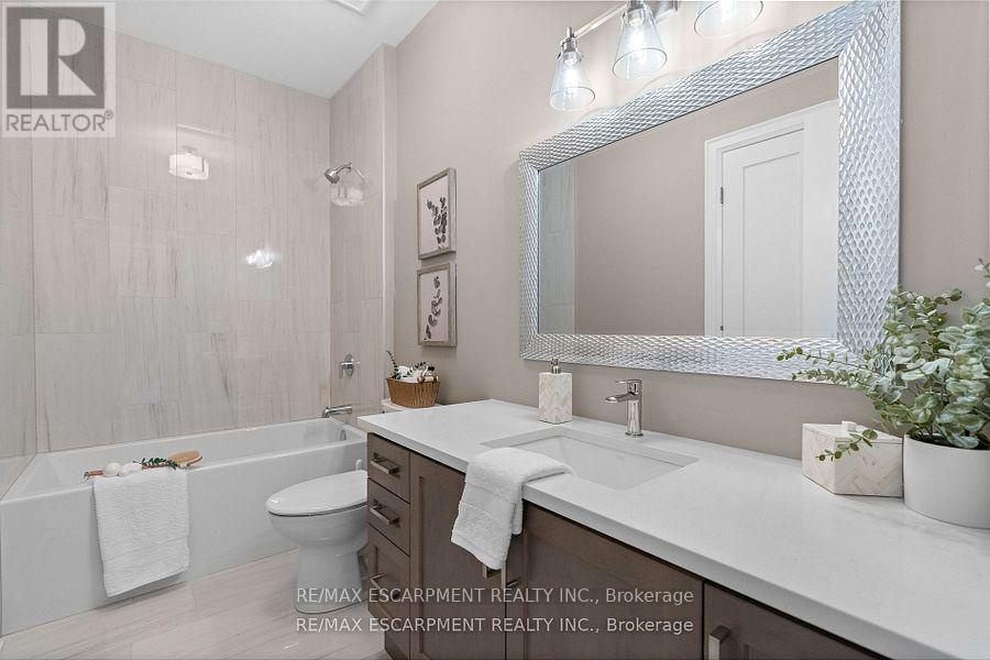 580 Patterson Road, Kawartha Lakes (verulam), Ontario