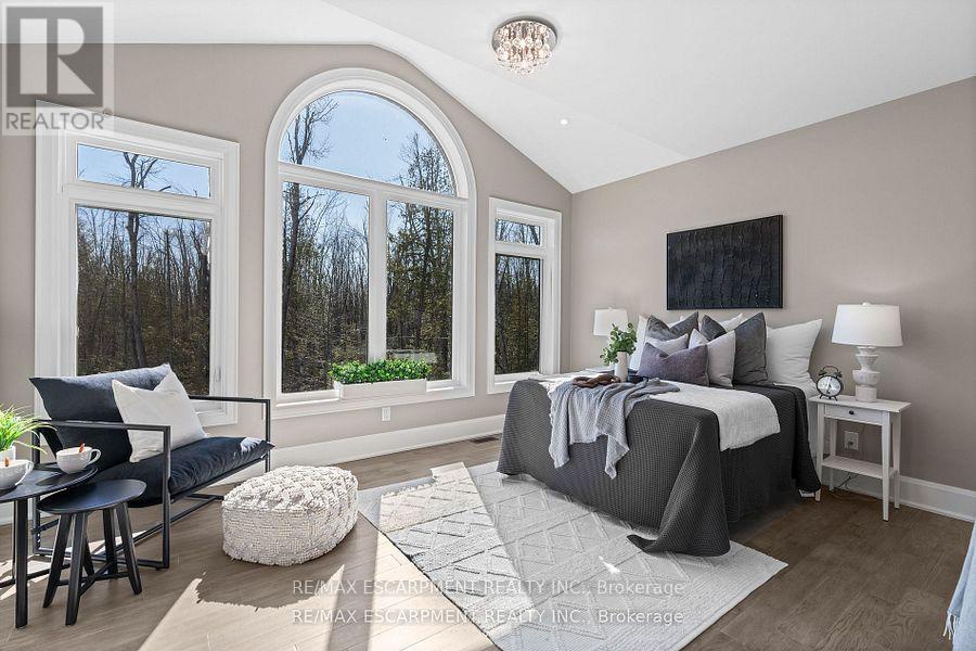 580 Patterson Road, Kawartha Lakes (verulam), Ontario