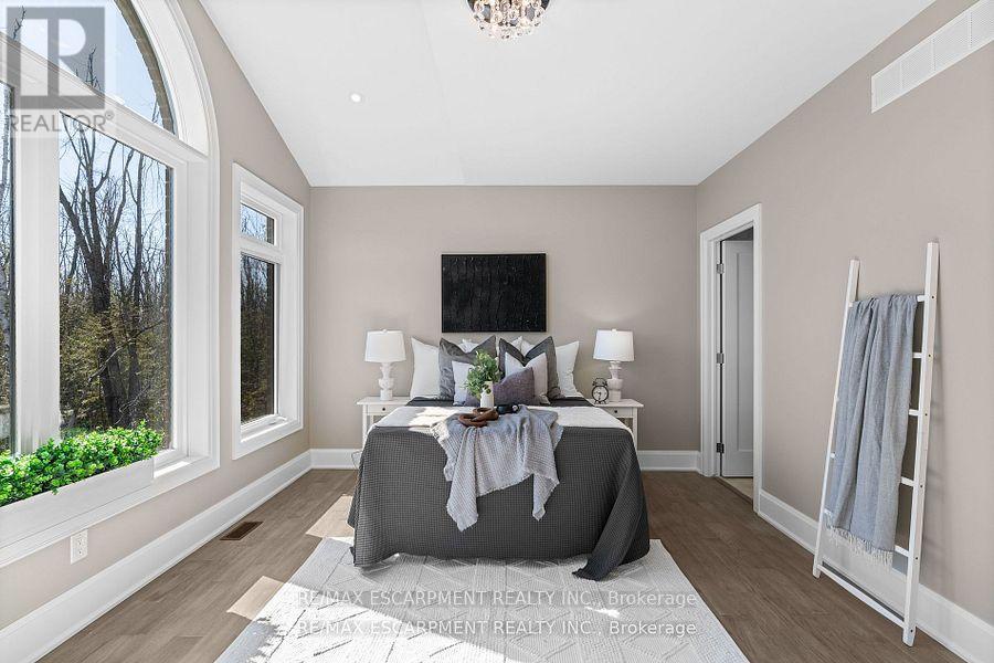 580 Patterson Road, Kawartha Lakes (verulam), Ontario