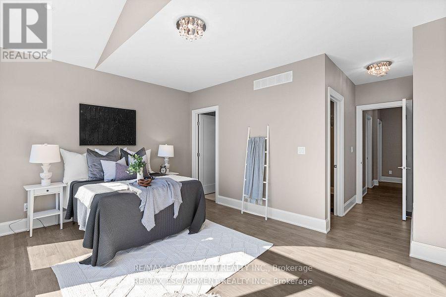 580 Patterson Road, Kawartha Lakes (verulam), Ontario