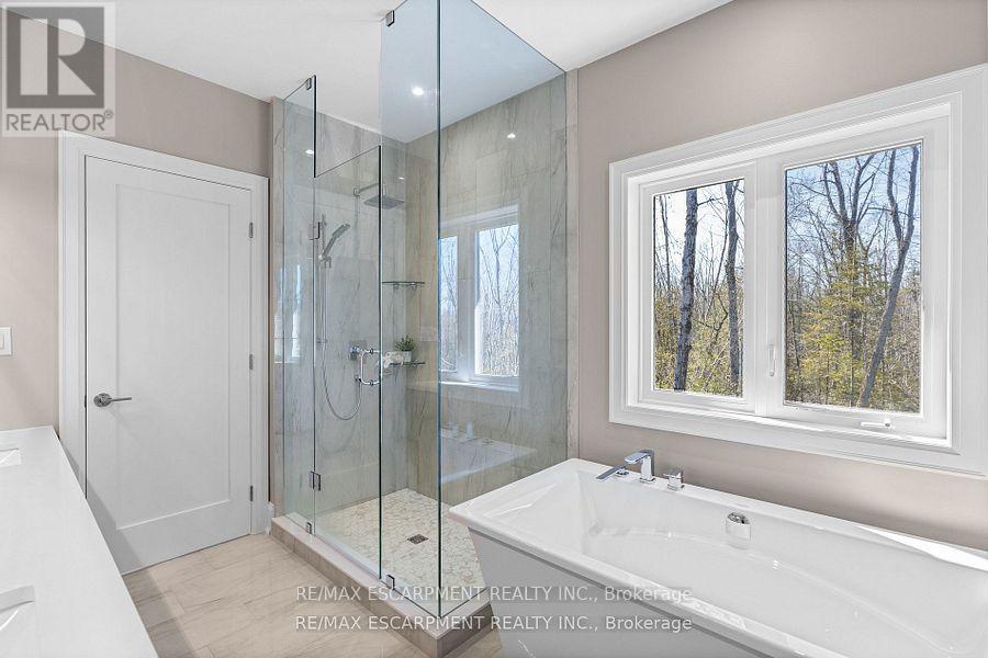 580 Patterson Road, Kawartha Lakes (verulam), Ontario