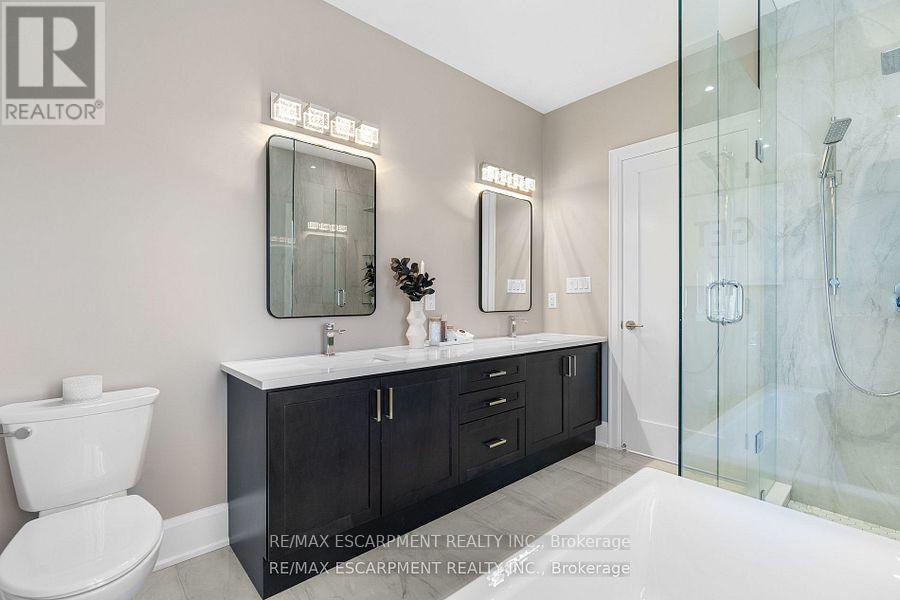 580 Patterson Road, Kawartha Lakes (verulam), Ontario