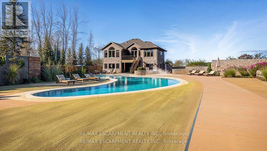 580 Patterson Road, Kawartha Lakes (verulam), Ontario