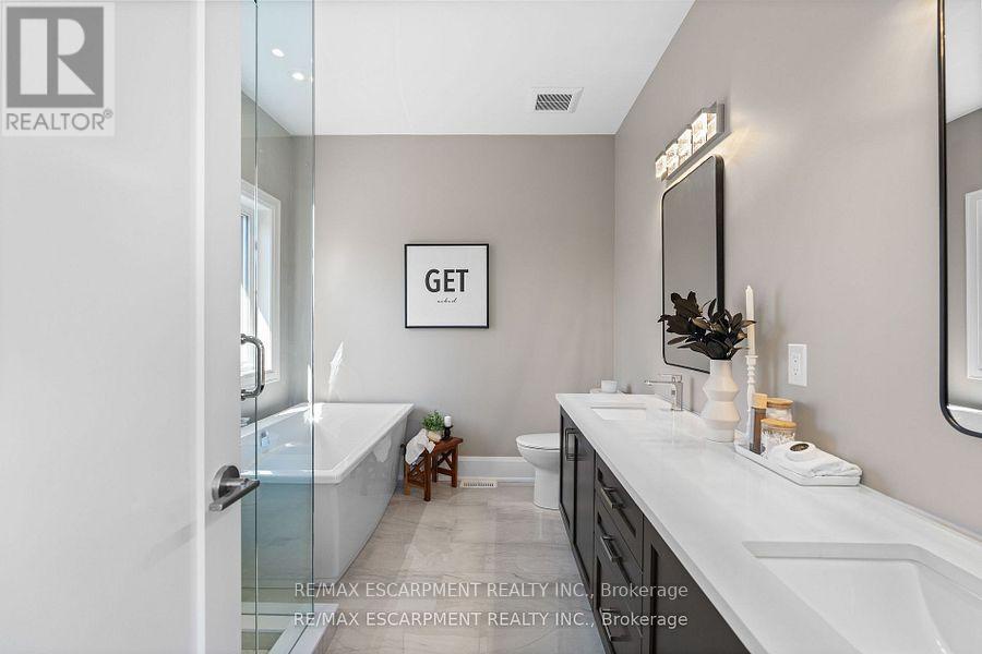 580 Patterson Road, Kawartha Lakes (verulam), Ontario