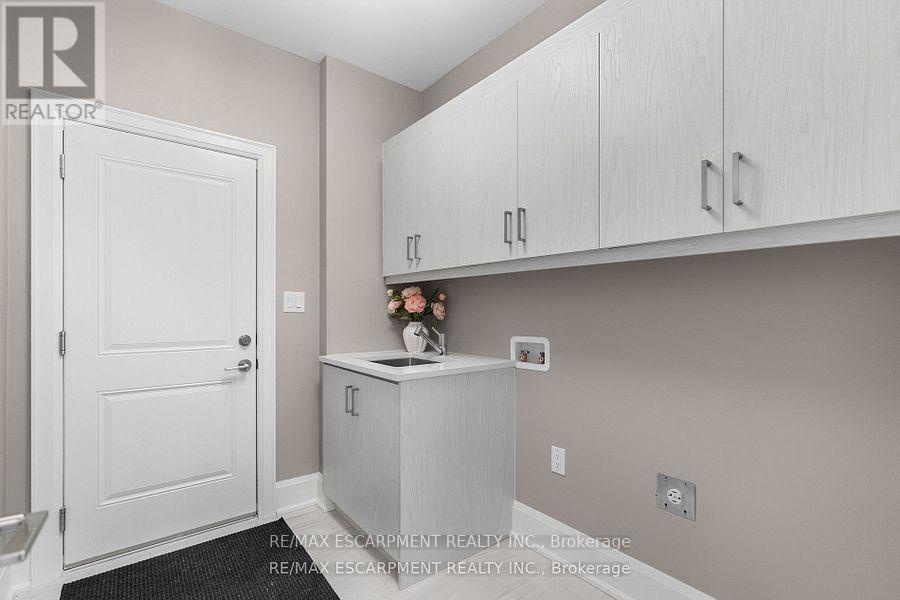 580 Patterson Road, Kawartha Lakes (verulam), Ontario