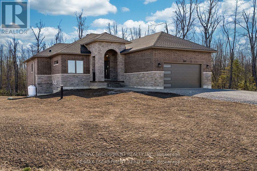 580 Patterson Road, Kawartha Lakes (verulam), Ontario
