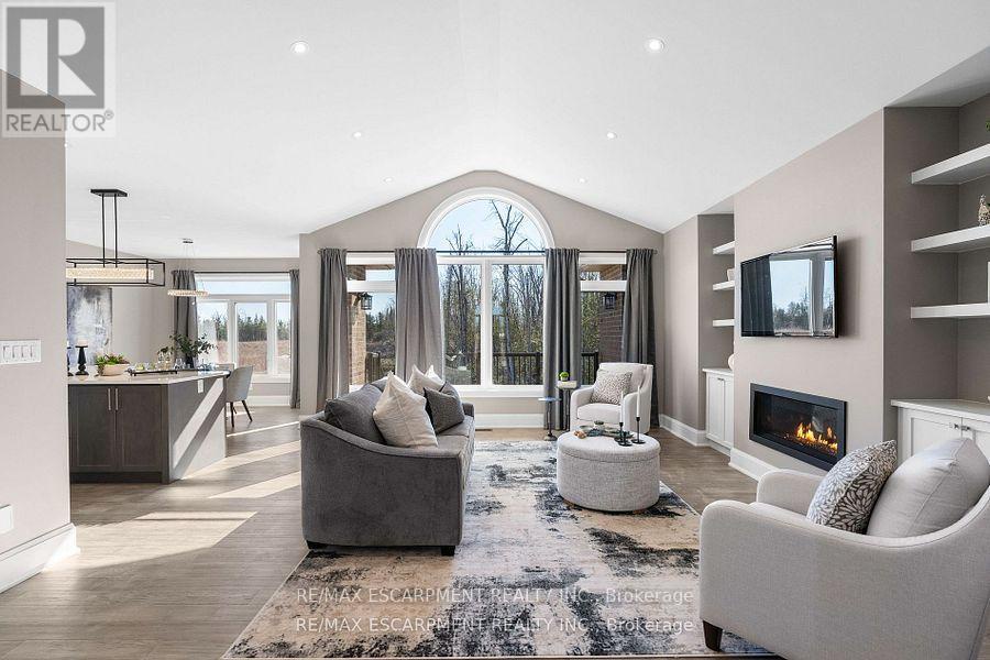 580 Patterson Road, Kawartha Lakes (verulam), Ontario