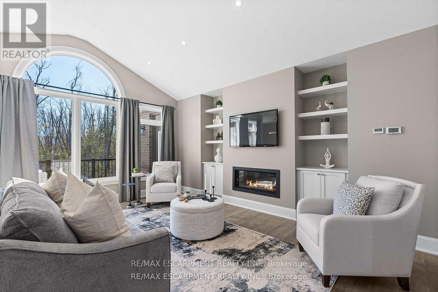 580 Patterson Road, Kawartha Lakes (verulam), Ontario