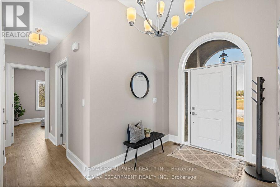 580 Patterson Road, Kawartha Lakes (verulam), Ontario