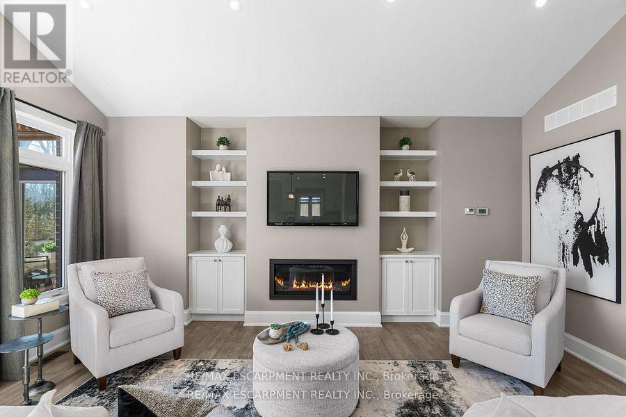 580 Patterson Road, Kawartha Lakes (verulam), Ontario