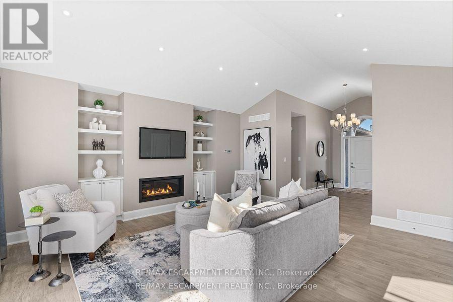 580 Patterson Road, Kawartha Lakes (verulam), Ontario