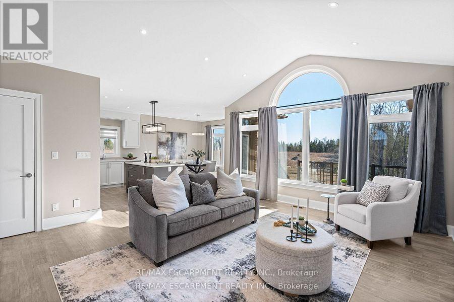 580 Patterson Road, Kawartha Lakes (verulam), Ontario