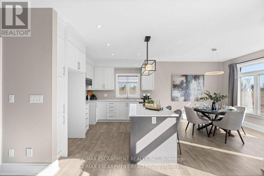 580 Patterson Road, Kawartha Lakes (verulam), Ontario