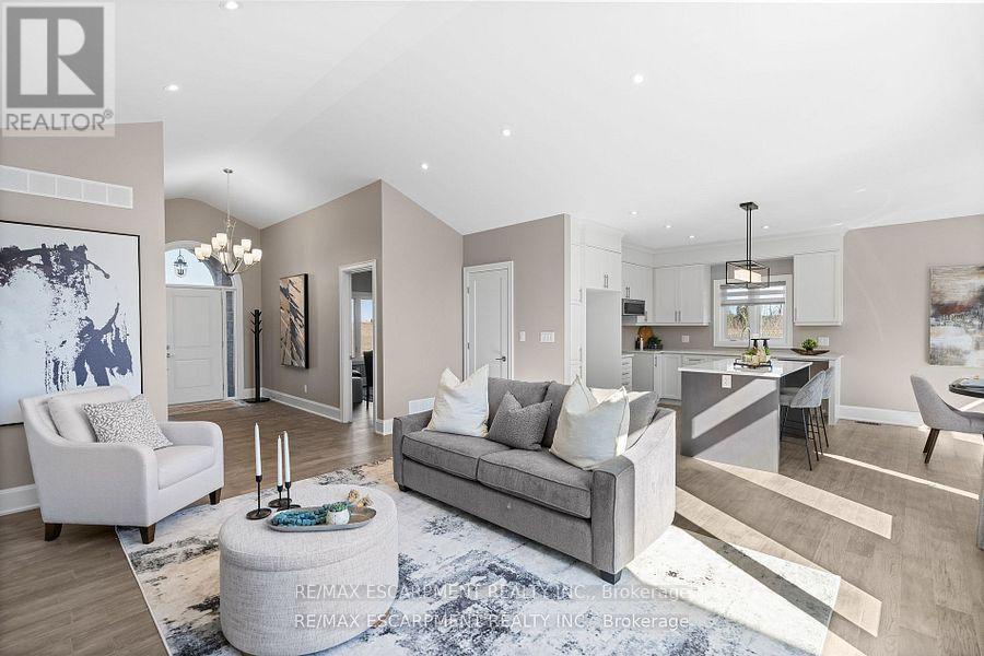 580 Patterson Road, Kawartha Lakes (verulam), Ontario