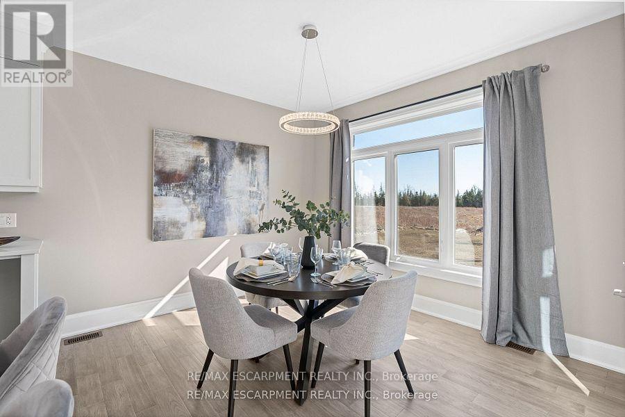 580 Patterson Road, Kawartha Lakes (verulam), Ontario