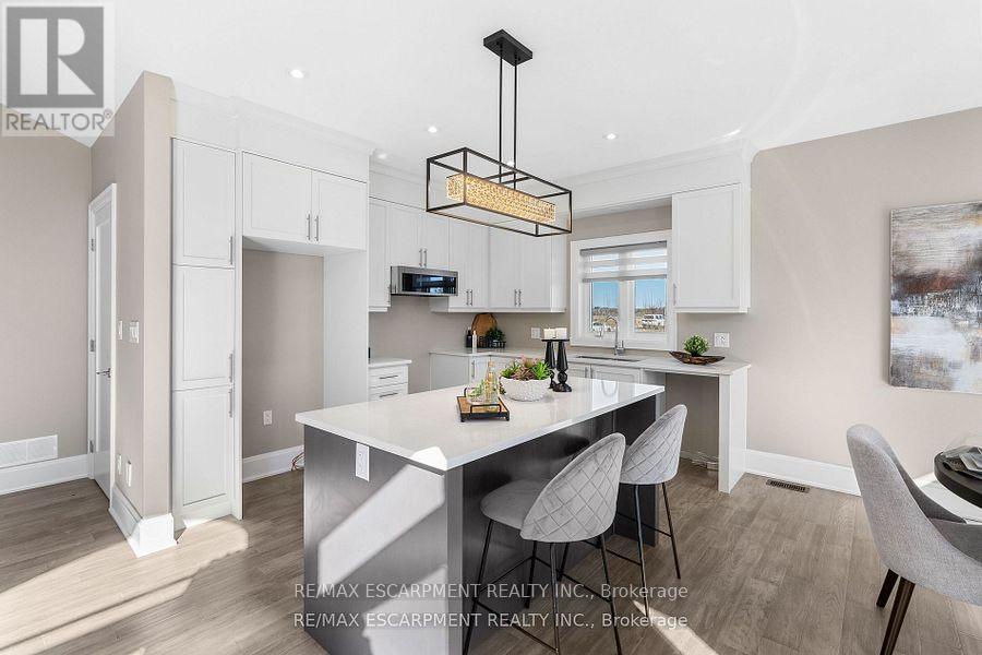 580 Patterson Road, Kawartha Lakes (verulam), Ontario