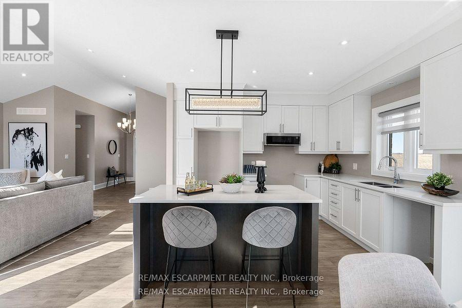 580 Patterson Road, Kawartha Lakes (verulam), Ontario