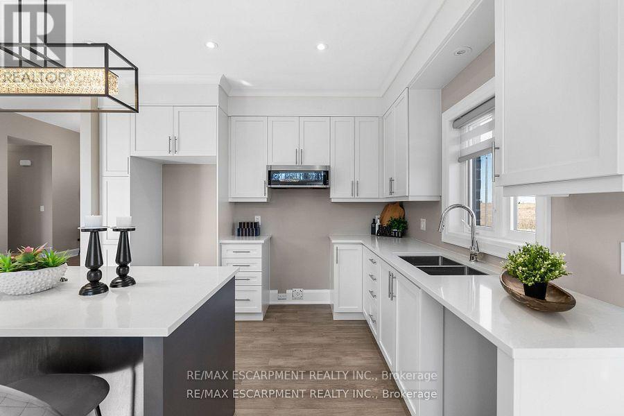 580 Patterson Road, Kawartha Lakes (verulam), Ontario