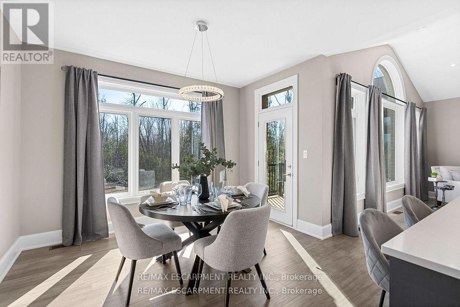 580 Patterson Road, Kawartha Lakes (verulam), Ontario