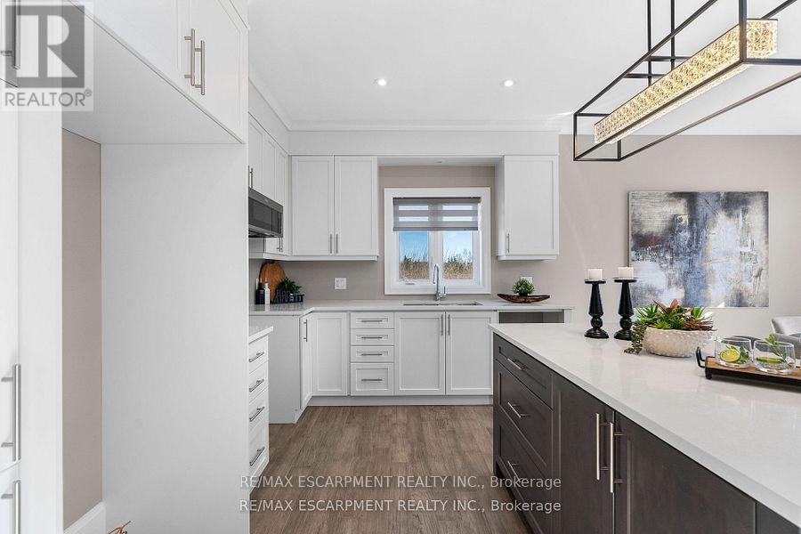 580 Patterson Road, Kawartha Lakes (verulam), Ontario