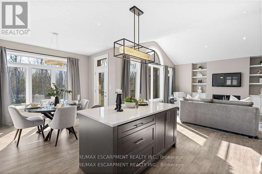 580 Patterson Road, Kawartha Lakes (verulam), Ontario