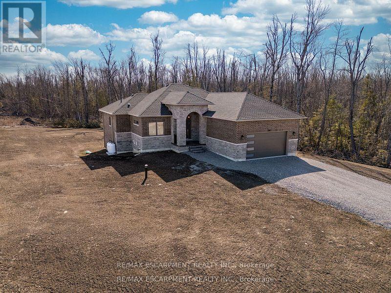 580 Patterson Road, Kawartha Lakes (verulam), Ontario