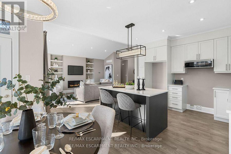 580 Patterson Road, Kawartha Lakes (verulam), Ontario