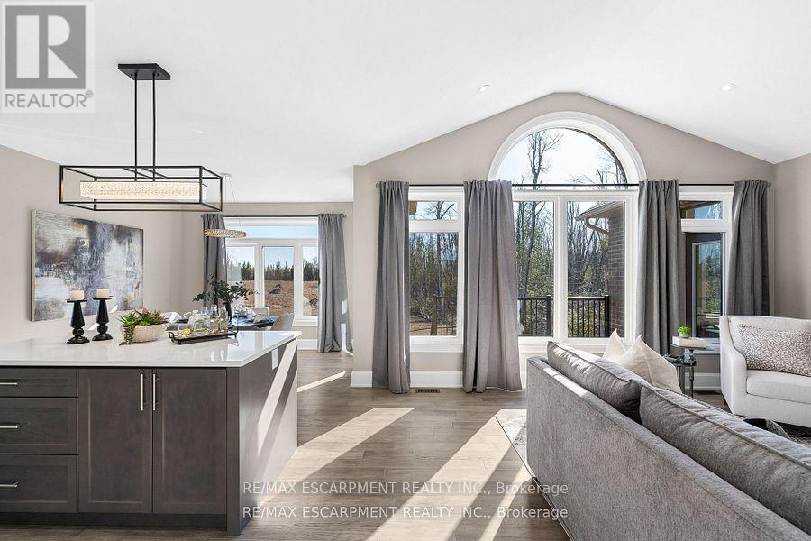 580 Patterson Road, Kawartha Lakes (verulam), Ontario