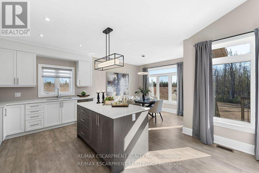 580 Patterson Road, Kawartha Lakes (verulam), Ontario