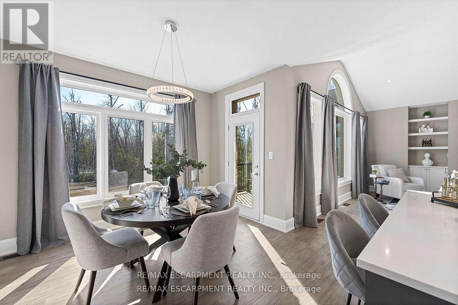 580 Patterson Road, Kawartha Lakes (verulam), Ontario