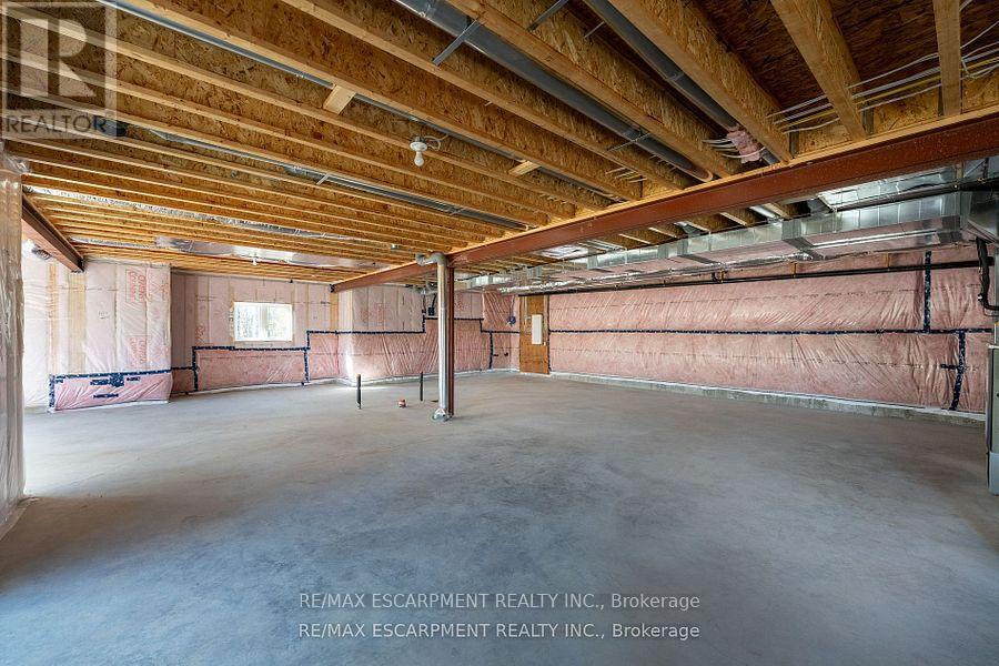 580 Patterson Road, Kawartha Lakes (verulam), Ontario