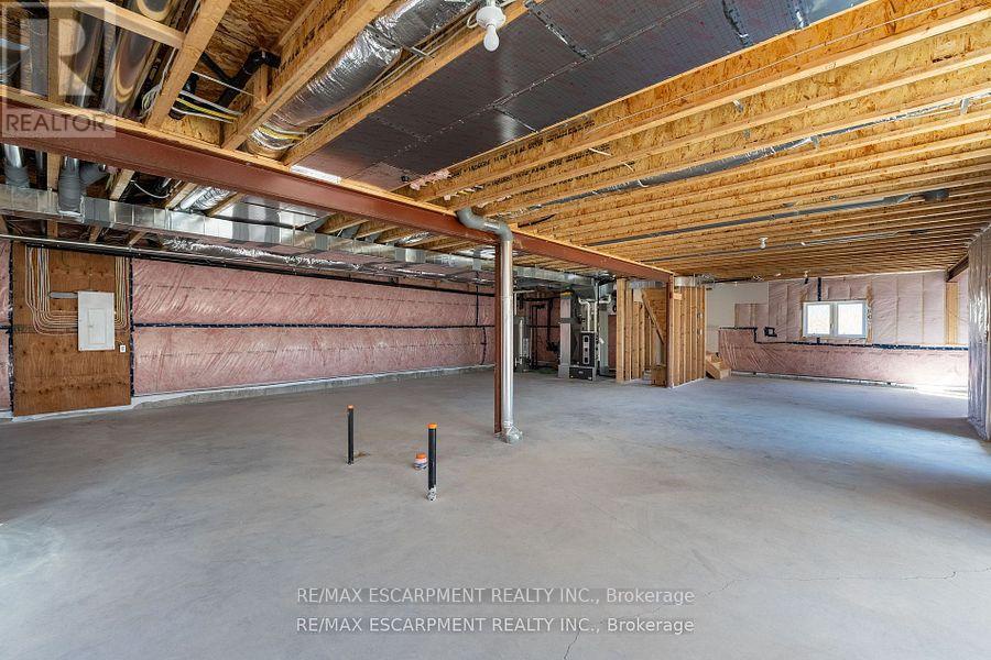 580 Patterson Road, Kawartha Lakes (verulam), Ontario