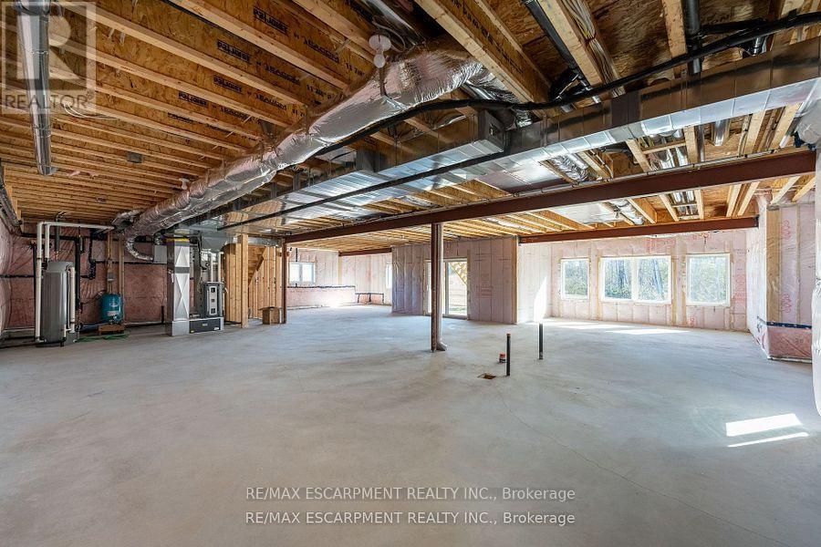 580 Patterson Road, Kawartha Lakes (verulam), Ontario