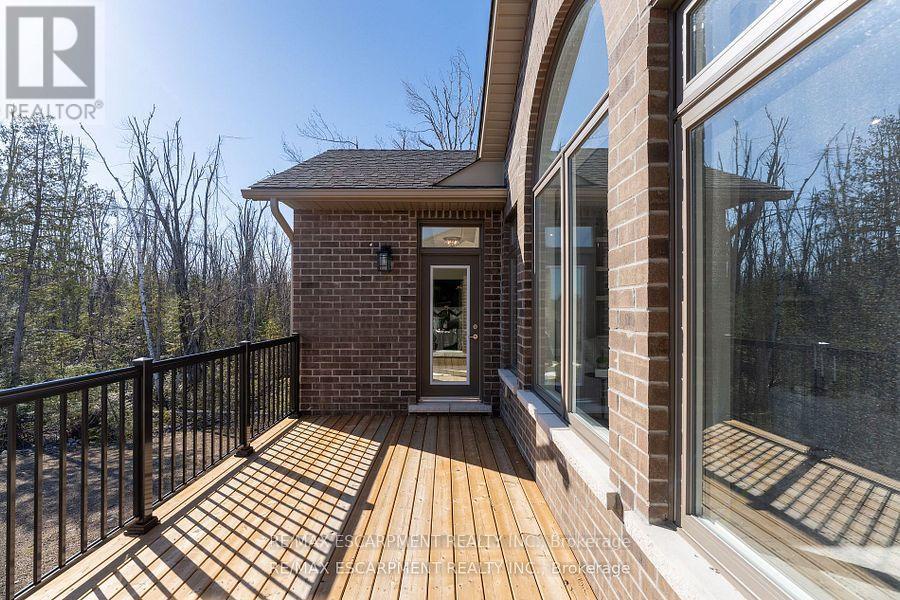 580 Patterson Road, Kawartha Lakes (verulam), Ontario