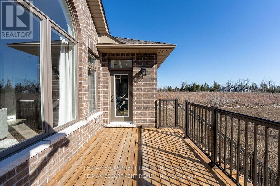 580 Patterson Road, Kawartha Lakes (verulam), Ontario