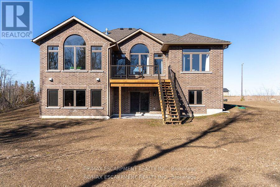 580 Patterson Road, Kawartha Lakes (verulam), Ontario