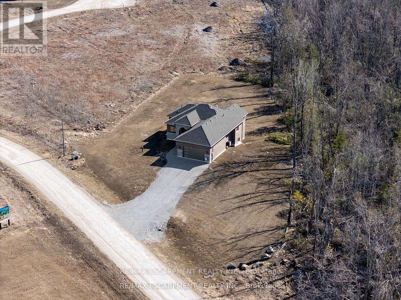 580 Patterson Road, Kawartha Lakes (verulam), Ontario