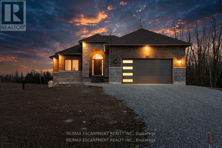 580 Patterson Road, Kawartha Lakes (verulam), Ontario