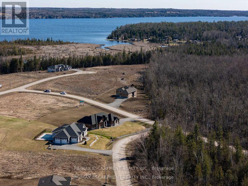 580 Patterson Road, Kawartha Lakes (verulam), Ontario