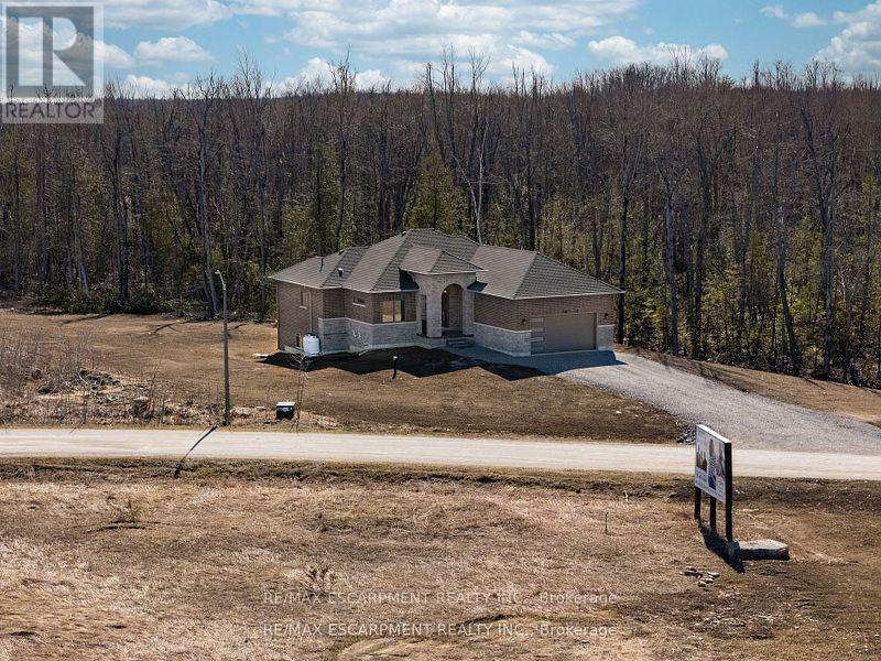 580 Patterson Road, Kawartha Lakes (verulam), Ontario